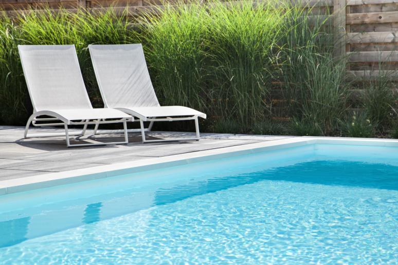 Wat zijn de voordelen van een energieneutraal zwembad?