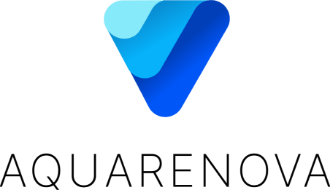 Logo AquaRenova